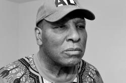 Rahaman Ali Dies at 82: Looking Back at His Career and Family Legacy